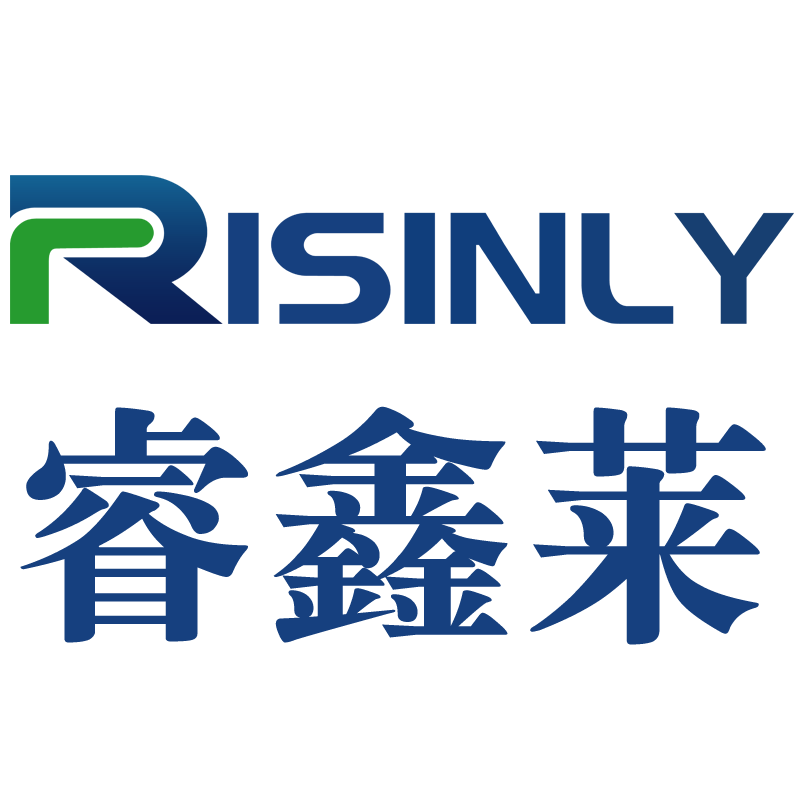 清丰睿鑫莱科技有限公司